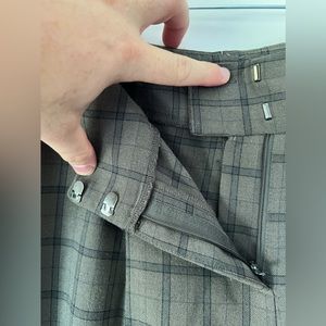 Kenzie women’s pants size 4